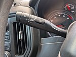 Used 2020 CHEVROLET SILVERADO 1500 CUSTOM TRAIL BOSS in JACKSONVILLE, FLORIDA (Photo 28)
