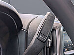 Used 2020 CHEVROLET SILVERADO 1500 CUSTOM TRAIL BOSS in JACKSONVILLE, FLORIDA (Photo 29)