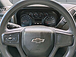 Used 2020 CHEVROLET SILVERADO 1500 CUSTOM TRAIL BOSS in JACKSONVILLE, FLORIDA (Photo 30)