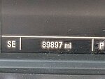 Used 2020 CHEVROLET SILVERADO 1500 CUSTOM TRAIL BOSS in JACKSONVILLE, FLORIDA (Photo 31)