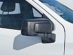 Used 2021 CHEVROLET SILVERADO 1500 WORK TRUCK in JACKSONVILLE, FLORIDA (Photo 12)