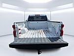Used 2021 CHEVROLET SILVERADO 1500 WORK TRUCK in JACKSONVILLE, FLORIDA (Photo 13)