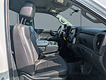 Used 2021 CHEVROLET SILVERADO 1500 WORK TRUCK in JACKSONVILLE, FLORIDA (Photo 14)