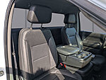 Used 2021 CHEVROLET SILVERADO 1500 WORK TRUCK in JACKSONVILLE, FLORIDA (Photo 15)