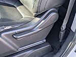 Used 2021 CHEVROLET SILVERADO 1500 WORK TRUCK in JACKSONVILLE, FLORIDA (Photo 18)