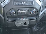 Used 2021 CHEVROLET SILVERADO 1500 WORK TRUCK in JACKSONVILLE, FLORIDA (Photo 20)