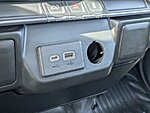 Used 2021 CHEVROLET SILVERADO 1500 WORK TRUCK in JACKSONVILLE, FLORIDA (Photo 23)