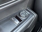 Used 2021 CHEVROLET SILVERADO 1500 WORK TRUCK in JACKSONVILLE, FLORIDA (Photo 24)