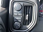 Used 2021 CHEVROLET SILVERADO 1500 WORK TRUCK in JACKSONVILLE, FLORIDA (Photo 25)