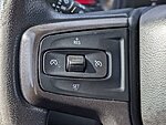 Used 2021 CHEVROLET SILVERADO 1500 WORK TRUCK in JACKSONVILLE, FLORIDA (Photo 26)