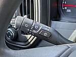 Used 2021 CHEVROLET SILVERADO 1500 WORK TRUCK in JACKSONVILLE, FLORIDA (Photo 27)