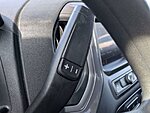 Used 2021 CHEVROLET SILVERADO 1500 WORK TRUCK in JACKSONVILLE, FLORIDA (Photo 28)