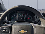 Used 2021 CHEVROLET SILVERADO 1500 WORK TRUCK in JACKSONVILLE, FLORIDA (Photo 29)