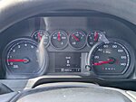 Used 2021 CHEVROLET SILVERADO 1500 WORK TRUCK in JACKSONVILLE, FLORIDA (Photo 30)