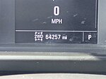 Used 2021 CHEVROLET SILVERADO 1500 WORK TRUCK in JACKSONVILLE, FLORIDA (Photo 31)