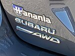 Used 2024 SUBARU XV CROSSTREK PREMIUM in JACKSONVILLE, FLORIDA (Photo 12)