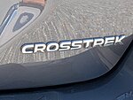 Used 2024 SUBARU XV CROSSTREK PREMIUM in JACKSONVILLE, FLORIDA (Photo 13)