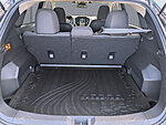 Used 2024 SUBARU XV CROSSTREK PREMIUM in JACKSONVILLE, FLORIDA (Photo 14)