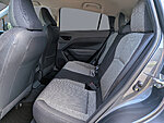 Used 2024 SUBARU XV CROSSTREK PREMIUM in JACKSONVILLE, FLORIDA (Photo 15)