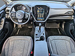 Used 2024 SUBARU XV CROSSTREK PREMIUM in JACKSONVILLE, FLORIDA (Photo 17)