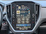 Used 2024 SUBARU XV CROSSTREK PREMIUM in JACKSONVILLE, FLORIDA (Photo 19)