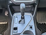 Used 2024 SUBARU XV CROSSTREK PREMIUM in JACKSONVILLE, FLORIDA (Photo 20)
