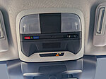 Used 2024 SUBARU XV CROSSTREK PREMIUM in JACKSONVILLE, FLORIDA (Photo 23)
