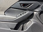 Used 2024 SUBARU XV CROSSTREK PREMIUM in JACKSONVILLE, FLORIDA (Photo 24)