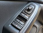 Used 2024 SUBARU XV CROSSTREK PREMIUM in JACKSONVILLE, FLORIDA (Photo 25)