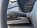 Used 2024 SUBARU XV CROSSTREK PREMIUM in JACKSONVILLE, FLORIDA (Photo 26)