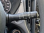 Used 2024 SUBARU XV CROSSTREK PREMIUM in JACKSONVILLE, FLORIDA (Photo 27)
