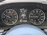 Used 2024 SUBARU XV CROSSTREK PREMIUM in JACKSONVILLE, FLORIDA (Photo 28)