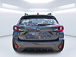 Used 2024 SUBARU XV CROSSTREK PREMIUM in JACKSONVILLE, FLORIDA (Photo 5)