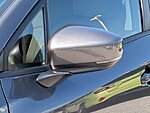 Used 2024 SUBARU XV CROSSTREK PREMIUM in JACKSONVILLE, FLORIDA (Photo 10)