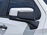 Used 2022 CHEVROLET SILVERADO 1500 LTD CUSTOM in JACKSONVILLE, FLORIDA (Photo 11)