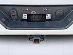 Used 2022 CHEVROLET SILVERADO 1500 LTD CUSTOM in JACKSONVILLE, FLORIDA (Photo 12)