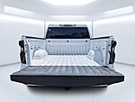 Used 2022 CHEVROLET SILVERADO 1500 LTD CUSTOM in JACKSONVILLE, FLORIDA (Photo 13)