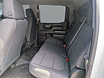 Used 2022 CHEVROLET SILVERADO 1500 LTD CUSTOM in JACKSONVILLE, FLORIDA (Photo 14)