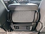 Used 2022 CHEVROLET SILVERADO 1500 LTD CUSTOM in JACKSONVILLE, FLORIDA (Photo 15)