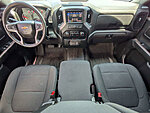Used 2022 CHEVROLET SILVERADO 1500 LTD CUSTOM in JACKSONVILLE, FLORIDA (Photo 16)