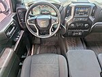 Used 2022 CHEVROLET SILVERADO 1500 LTD CUSTOM in JACKSONVILLE, FLORIDA (Photo 17)