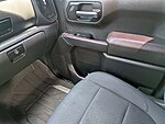 Used 2022 CHEVROLET SILVERADO 1500 LTD CUSTOM in JACKSONVILLE, FLORIDA (Photo 18)