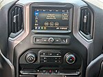 Used 2022 CHEVROLET SILVERADO 1500 LTD CUSTOM in JACKSONVILLE, FLORIDA (Photo 19)