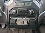 Used 2022 CHEVROLET SILVERADO 1500 LTD CUSTOM in JACKSONVILLE, FLORIDA (Photo 20)