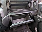 Used 2022 CHEVROLET SILVERADO 1500 LTD CUSTOM in JACKSONVILLE, FLORIDA (Photo 24)