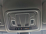 Used 2022 CHEVROLET SILVERADO 1500 LTD CUSTOM in JACKSONVILLE, FLORIDA (Photo 25)