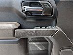 Used 2022 CHEVROLET SILVERADO 1500 LTD CUSTOM in JACKSONVILLE, FLORIDA (Photo 26)