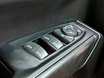 Used 2022 CHEVROLET SILVERADO 1500 LTD CUSTOM in JACKSONVILLE, FLORIDA (Photo 27)