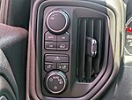 Used 2022 CHEVROLET SILVERADO 1500 LTD CUSTOM in JACKSONVILLE, FLORIDA (Photo 28)