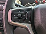 Used 2022 CHEVROLET SILVERADO 1500 LTD CUSTOM in JACKSONVILLE, FLORIDA (Photo 29)
